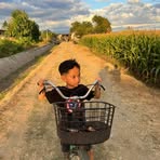 Profile Picture of Ian Carson Pakingan (@Ian-Carson-Pakingan) on Facebook