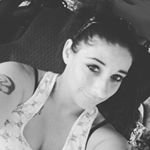 Tiffany Promise Vossler - Instagram Profile Picture of Tiffany Promise Vossler (@tiffanyvoss1985) on Instagram