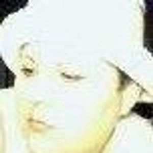 Profile Picture of Jo Ann Reyes (@170107580) on Myspace