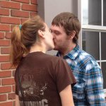 Renee Yancey - Instagram Profile Picture of Renee Yancey (@reneelovesu18) on Instagram