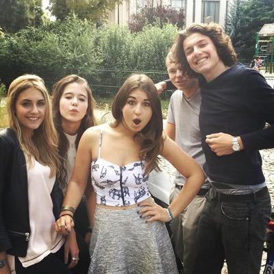 Profile Picture of Joseph (@JosephEdery) on Twitter