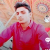 Profile Picture of AMRITLAL (@@asppatel5152) on Tiktok