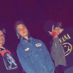 Profile Picture of Justinstaples (@justinstaples5) on Instagram