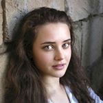 Profile Picture of Sarah Nebbi (@_.saarah99._) on Instagram