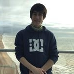 Profile Picture of Leonardo Delgado Chavez (@leonardo12340) on Instagram