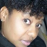 Profile Picture of Wanda Howard O'Neal (@cuckabugs) on Instagram