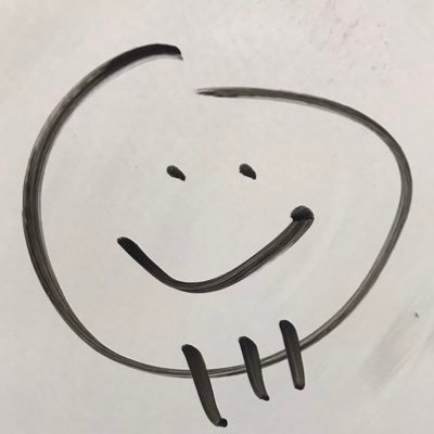 Profile Picture of Keith Toda (@silvius_toda) on Twitter