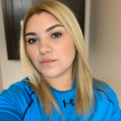 Profile Picture of Claudia Lugo (@claudialugo8354) on Youtube