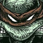 Profile Picture of jerry luce (@turtle_povver) on Instagram