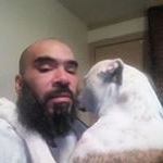 Profile Picture of Joey Lockhart (@joey35434) on Instagram