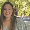 Profile Picture of Meggo (@@megan.joyce) on Tiktok
