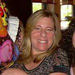 Profile Picture of Allison Mandel Giampietro (@aliiikattt) on Instagram