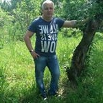 Profile Picture of Алексей Калужских (@kaluzalex) on Instagram