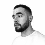 Profile Picture of Dylan Currie (@crazy_sc0tsman) on Instagram