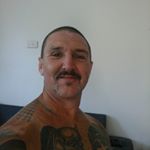 Profile Picture of Darryl Perkins (@darryl.perkins) on Instagram
