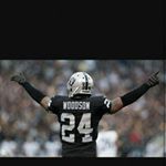 Profile Picture of brad (@your_freind_brad_skow_1) on Instagram