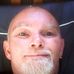 Profile Picture of Johnny Steele (@johnny.steele.1420) on Facebook