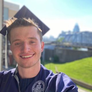 Profile Picture of Andrew Helbig (@Andrew-Helbig) on Facebook
