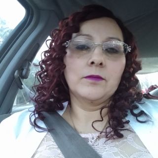 Profile Picture of Lucrecia Acosta (@lucrecia.acosta.96930) on Facebook