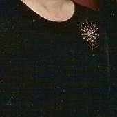 Profile Picture of Nancy Maurer (@285149810) on Myspace
