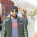 Profile Picture of Umar Chaudhary (@umar.khan.9279) on Facebook