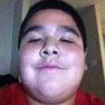 Profile Picture of Nathaniel Cantu (@nathanielcantu) on Instagram