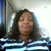 Profile Picture of Lillian Allen (@lillianallen4702) on Youtube
