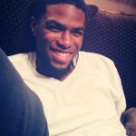 Profile Picture of Kenneth Sangster (@tookdawg__) on Instagram