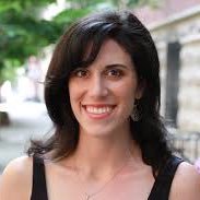 Profile Picture of Marta Ríos Gálvez (@MarketiMarta) on Twitter