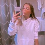 Profile Picture of lex (@alexa.andrews_) on Instagram