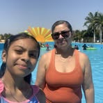 Profile Picture of Rocio Partida (@rocio.partida.721329) on Facebook