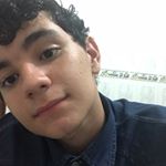 Profile Picture of Adrian Mariano (@adrian.mariano) on Instagram
