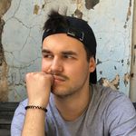 Profile Picture of Marcin (@handerek) on Instagram