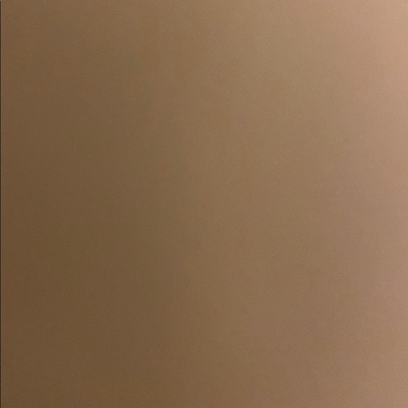 Profile Picture of Batya Bogomilsky (@batyabogo) on Poshmark