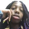 Profile Picture of Debra Boyd (@debcakes27) on Tiktok