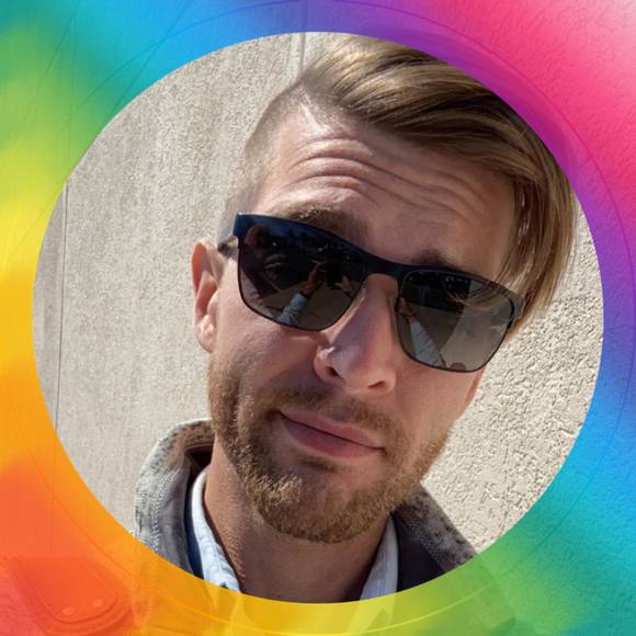 Profile Picture of Bryan Joseph (@bsquared33) on Poshmark