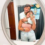 Profile Picture of Zachary Goode (@goode014) on Instagram