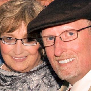 Profile Picture of Lynn DeCamp (Soderberg) (@lynn.decamp.7) on Facebook
