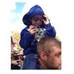 Profile Picture of Jim Gormley (@jim.gormley.98) on Instagram