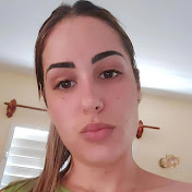 Profile Picture of Daniela Denis (@DanylaCubanita.99) on Youtube