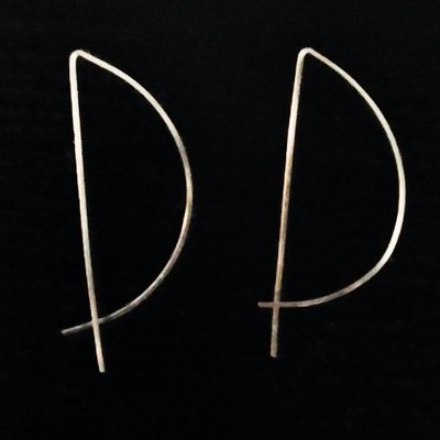 Profile Picture of Paige (@paigepitcher) on Twitter