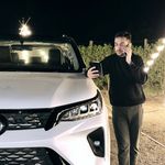 Profile Picture of Keyur Ruparel (@keyurruparel1111) on Instagram