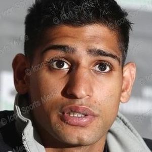 Profile Picture of Judge Jules (@judgejules1) on Myspace