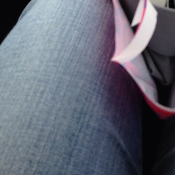 Profile Picture of Kim Omalley (@kimba1060) on Poshmark