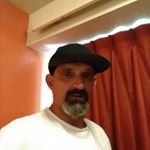 Profile Picture of David Gilliam (@david.gilliam.940098) on Instagram