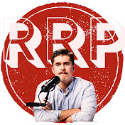 Profile Picture of The Daily Dose With Joshua Haymes (@The_Daily_Dose_RRP) on Youtube