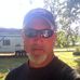 Profile Picture of Lonnie Graves (@lonnie.graves.9) on Facebook