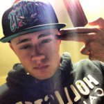 Profile Picture of Daniel Luckey (@danny_luckey) on Instagram