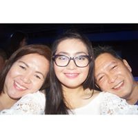 Profile Picture of Maymay Mendoza (@maymay-mendoza) on Quora