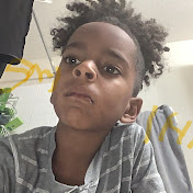 Profile Picture of Victor Rivera (@VictorRivera-x3r) on Youtube